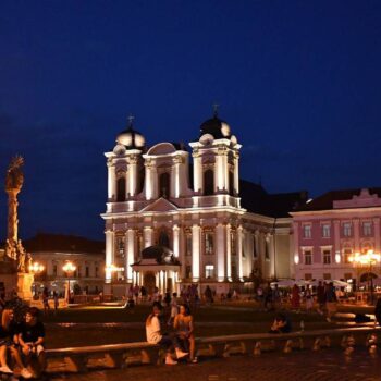 Timisoara-350x350