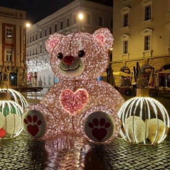 Timisoara1-1-350x350