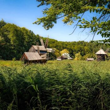 Volkskultur11-350x350