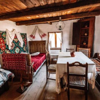 Volkskultur15-350x350