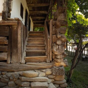 Volkskultur2-350x350