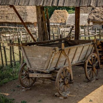 Volkskultur7-350x350