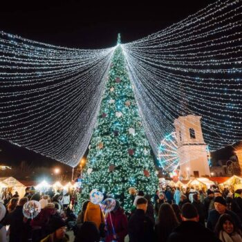 Weihnachtsmärkte-350x350