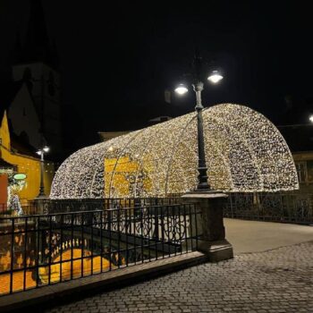 Weihnachtsmärkte2-350x350