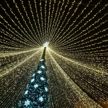 Weihnachtsmärkte5-350x350