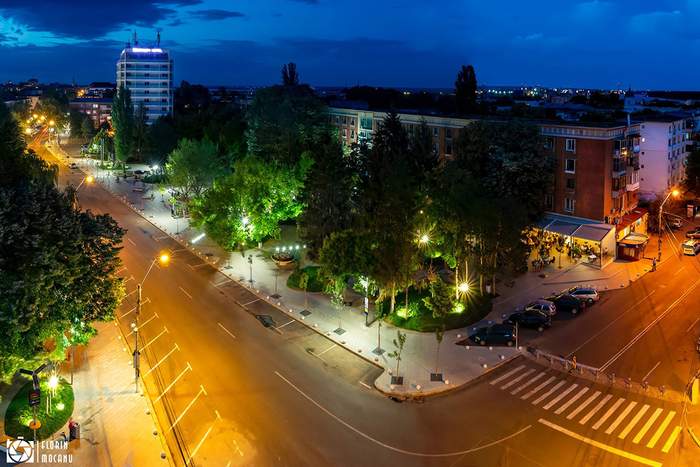 galati-city-1