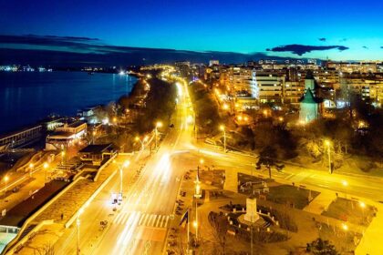 galati-kreis-1-1-420x280