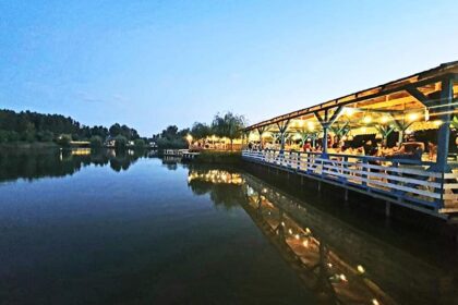 galati-kreis-2-420x280