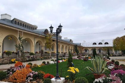 galati-kreis-3-1-420x280