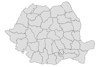 harta-romania-1-420x280