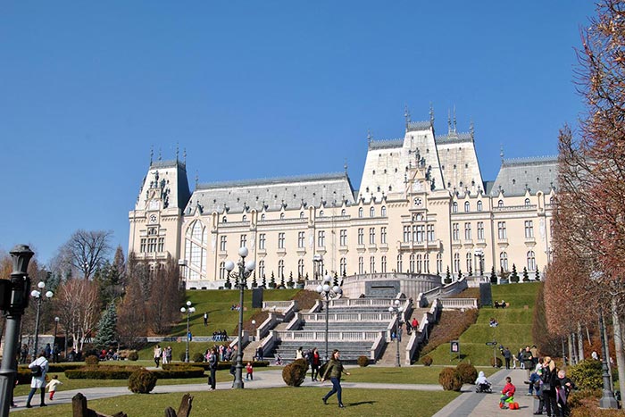 iasi-city-1