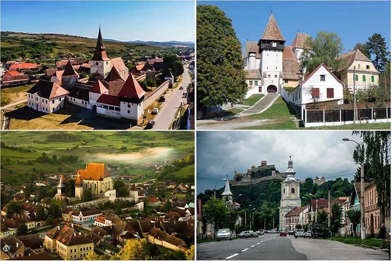 kirchenburgen-preview