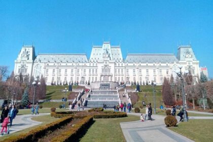 landkreis-iasi-3-1-420x280