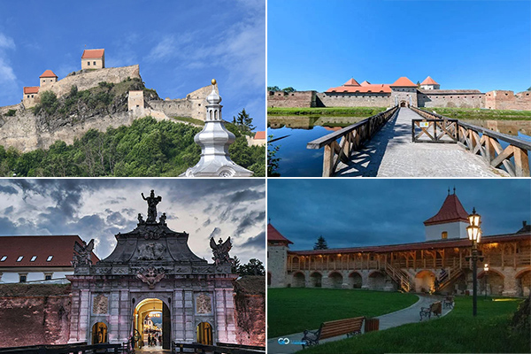 overvierw-fortresses