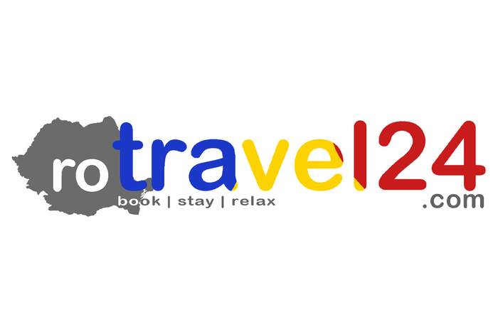 rotravel24-pg