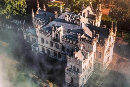 sturdza-iasi-1-1-420x280