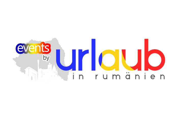 uir-events-logo2