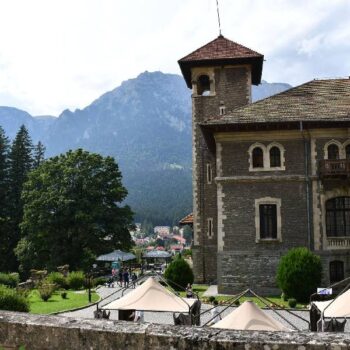 Cantacuzino1-350x350