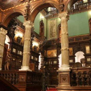 Cantacuzino4-350x350