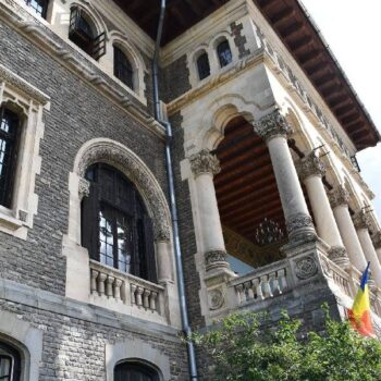 Cantacuzino6-350x350