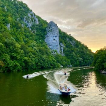 Decebalus1-350x350