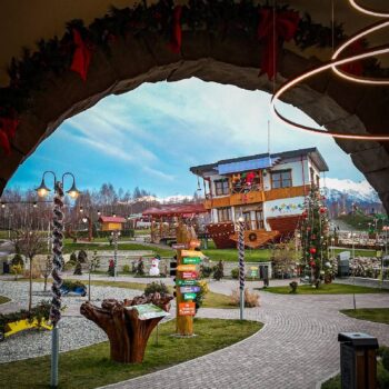 Familienpark1-350x350