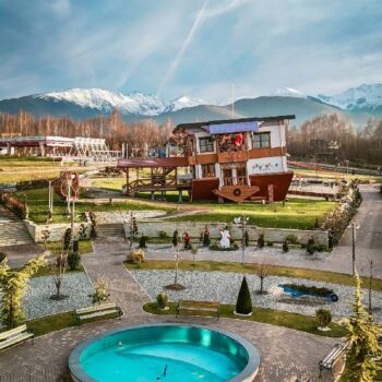 Familienpark2-350x350