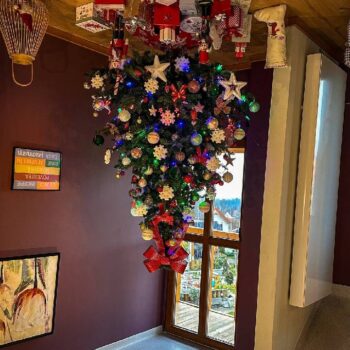 Familienpark3-350x350