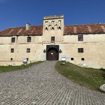 Kronstadt1-1-350x350