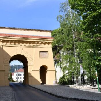 Kronstadt2-2-350x350