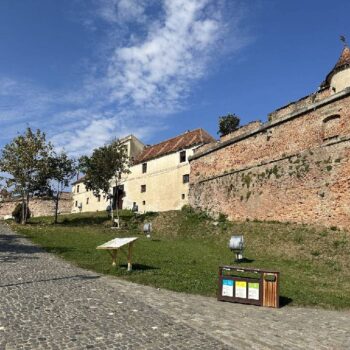 Kronstadt3-1-350x350