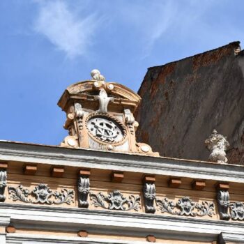 Kronstadt3-2-350x350