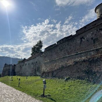 Kronstadt4-1-350x350