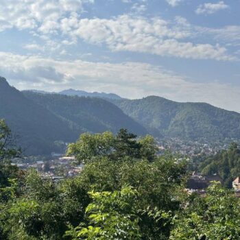 Kronstadt5-1-350x350