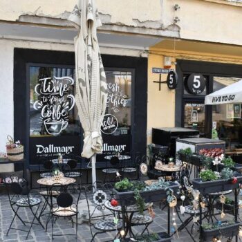 Kronstadt6-1-350x350