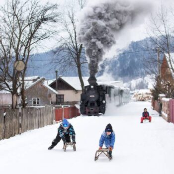 Mocanita_sanie-350x350