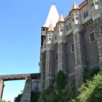 Rumänien1-1-350x350