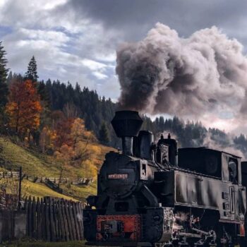 Rumänien2-1-350x350