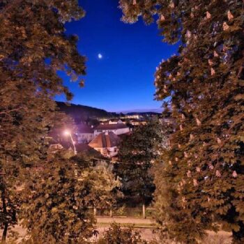 Siebenbürgen-350x350