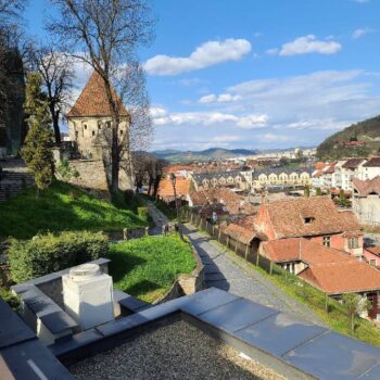 Sighisoara-1-350x350