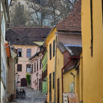 Sighisoara1-1-350x350