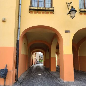 Sighisoara3-1-350x350