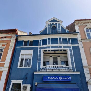 Sächsisch11-350x350