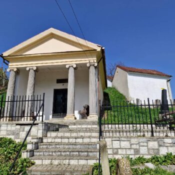 Sächsisch13-350x350