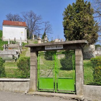 Sächsisch14-350x350