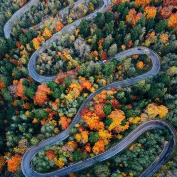 Transalpina4-350x350