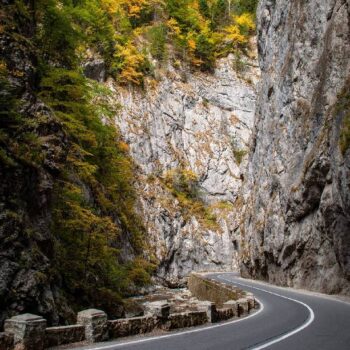 Transalpina5-350x350