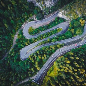 Transalpina8-350x350