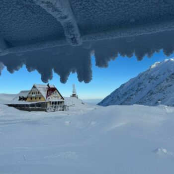 Transfagarasan-1-350x350