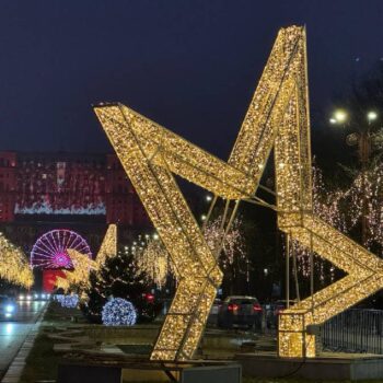 Transfagarasan1-350x350